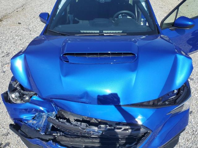2023 SUBARU WRX PREMIU - JF1VBAF68P9821540