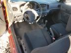 HYUNDAI ACCENT GS photo