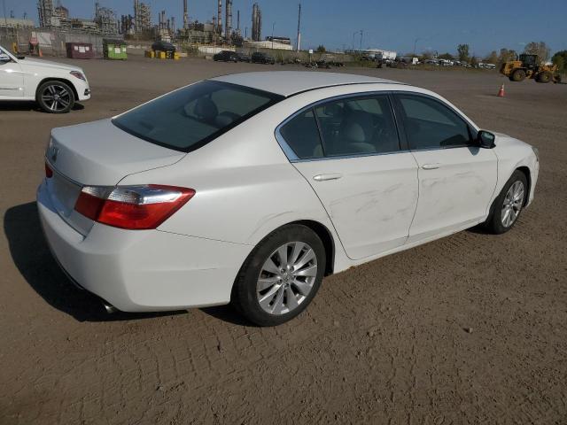 2015 HONDA ACCORD LX - 1HGCR2F33FA802305