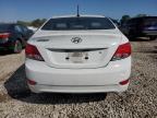 HYUNDAI ACCENT SE photo