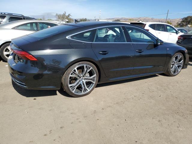 2019 AUDI A7 PRESTIG WAUV2AF23KN072344