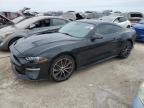 2021 FORD MUSTANG - 1FA6P8TH6M5107882