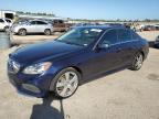 2016 MERCEDES-BENZ E 350 - WDDHF5KB9GB180077