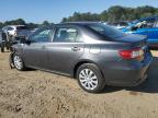 Lot #2940879493 2013 TOYOTA COROLLA BA