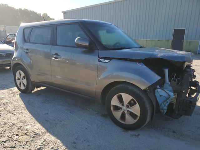 VIN KNDJN2A25G7362702 2016 KIA Soul no.4