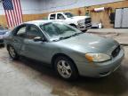 FORD TAURUS SE photo