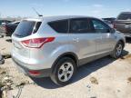 FORD ESCAPE SE photo