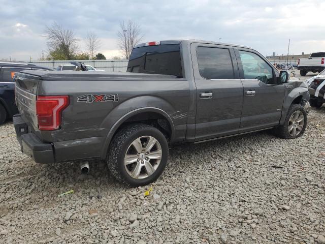 VIN 1FTEW1EG7FFB67929 2015 Ford F-150, Supercrew no.3