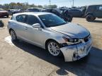 LEXUS CT 200 photo