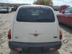 CHRYSLER PT CRUISER снимка