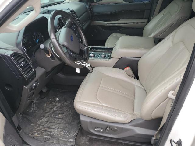 2018 FORD EXPEDITION - 1FMJK2AT2JEA00262