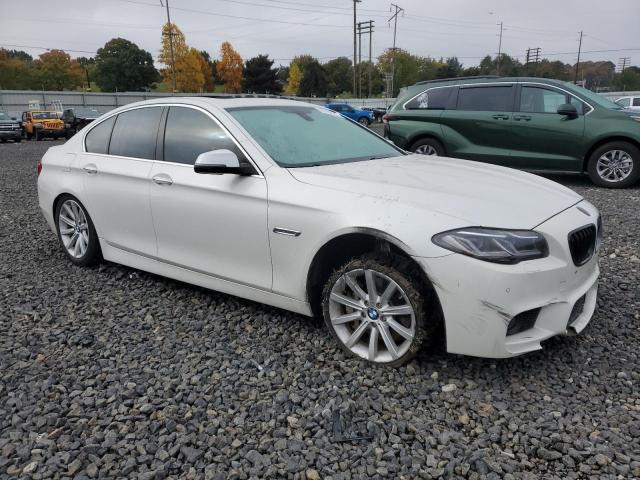 Vin: wba5b1c51ed482813, lot: 77101714, bmw 5 series i 20144