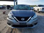 NISSAN SENTRA S photo