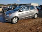 2017 MITSUBISHI MIRAGE ES - ML32A3HJ0HH022438