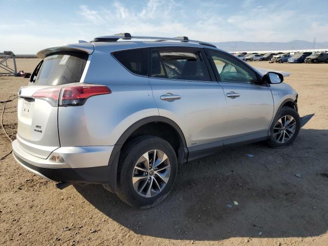 VIN JTMRJREV7GD054718 2016 Toyota RAV4, Xle no.3