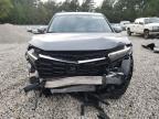 Lot #2940791431 2025 HONDA CR-V EXL