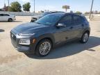2021 HYUNDAI KONA SEL - KM8K22AA4MU724192