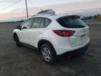 MAZDA CX-5 SPORT photo