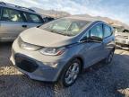 Lot #2957986925 2019 CHEVROLET BOLT EV LT