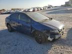 Lot #3023801895 2015 HONDA CIVIC EX