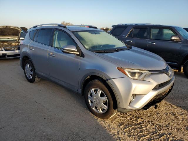 VIN 2T3WFREV3GW298566 2016 Toyota RAV4, Xle no.4