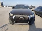 Lot #3033498101 2017 AUDI Q3 PREMIUM