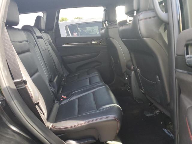 2019 JEEP GRAND CHER - 1C4RJFLG2KC583981