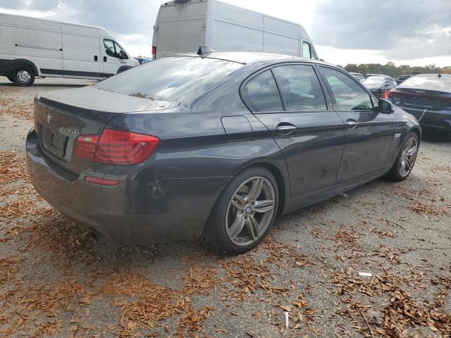 VIN WBA5B1C59ED475625 2014 BMW 5 Series, 525 I no.3