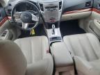 SUBARU OUTBACK 2. photo