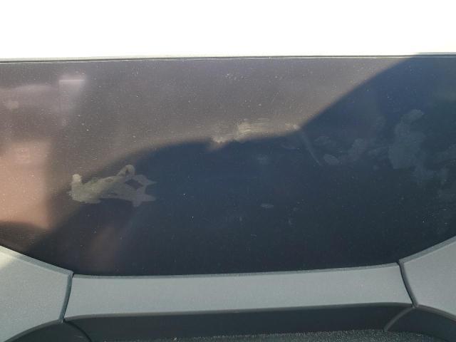 2024 TOYOTA PRIUS LE - JTDACAAU7R3033737