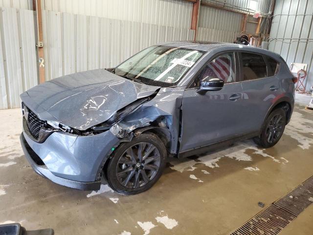 2023 MAZDA CX-5 PREFE #2988475770