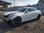 Lot #2960076056 2014 INFINITI Q60 BASE