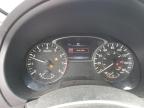 NISSAN ALTIMA 2.5 photo