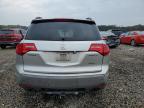 ACURA MDX SPORT photo