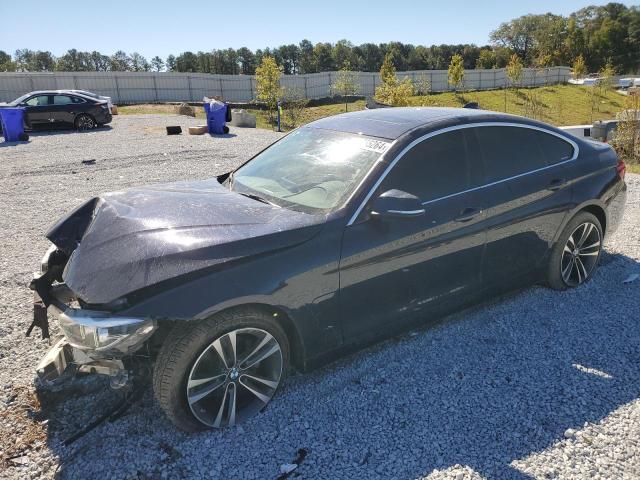 2020 BMW 430XI GRAN #2940589462