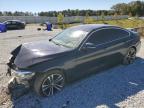 2020 BMW 430XI GRAN - WBA4J3C03LBL11794