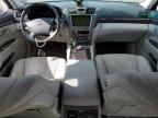 LEXUS LS 460 photo