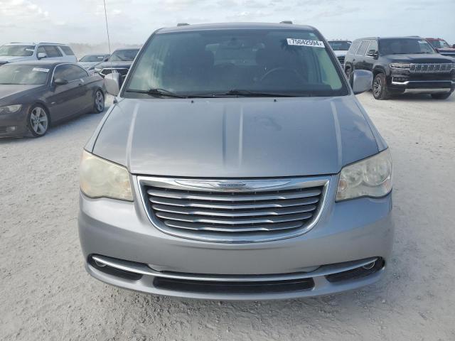 VIN 2C4RC1BG9ER455330 2014 Chrysler Town and Countr... no.5