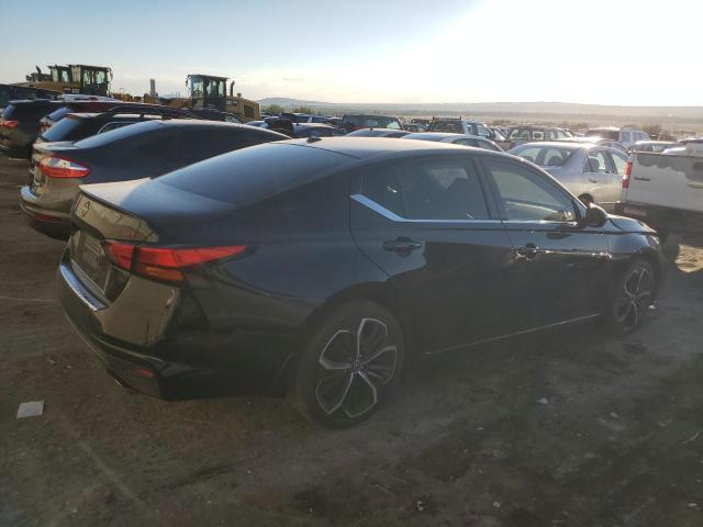 2023 NISSAN ALTIMA SR - 1N4BL4CV1PN349122