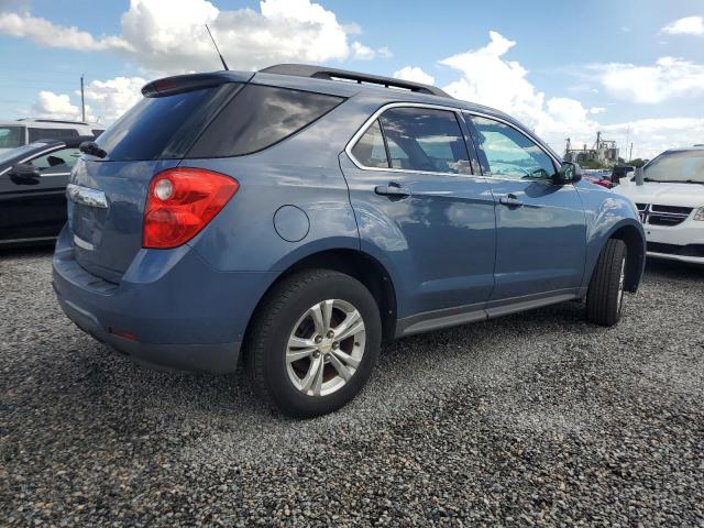 Vin: 2gnaldek5c6140366, lot: 89386485, chevrolet equinox lt 20123