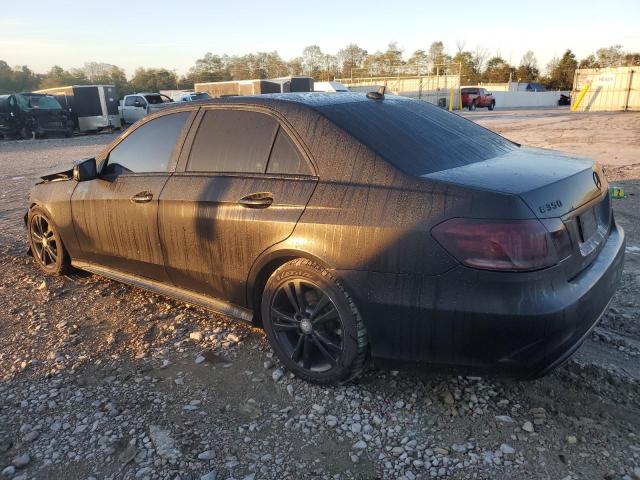 Vin: wddhf8jb2ea982041, lot: 77882984, mercedes-benz e-class 350 4matic 20142