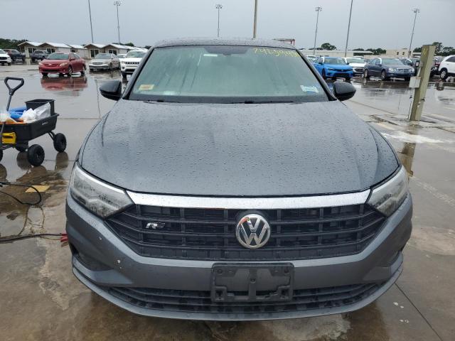 2020 VOLKSWAGEN JETTA S - 3VWCB7BU9LM054993