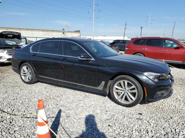 VIN WBA7F2C59GG417339 2016 BMW 7 SERIES no.4