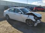 Lot #3024606658 2007 INFINITI M35 BASE