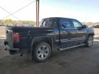 GMC SIERRA K15 снимка