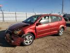 PONTIAC VIBE photo