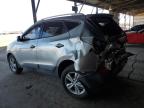 HYUNDAI TUCSON GLS снимка