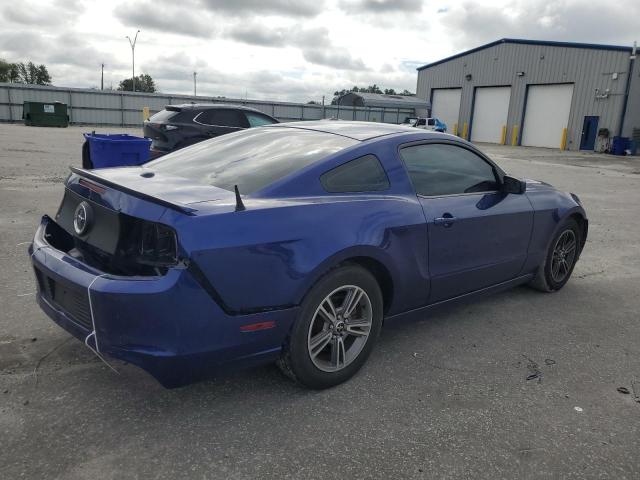 VIN 1ZVBP8AM3D5224969 2013 Ford Mustang no.3