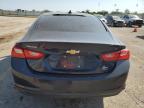 Lot #3022986181 2016 CHEVROLET MALIBU LT