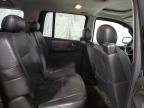 Lot #3025145235 2005 CHEVROLET TRAILBLAZE